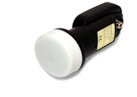 LLNB Veccom single